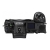 Aparat Nikon Z 7II Body